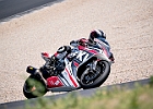 ABFH8685 -rsz-motorsport-26-6-20